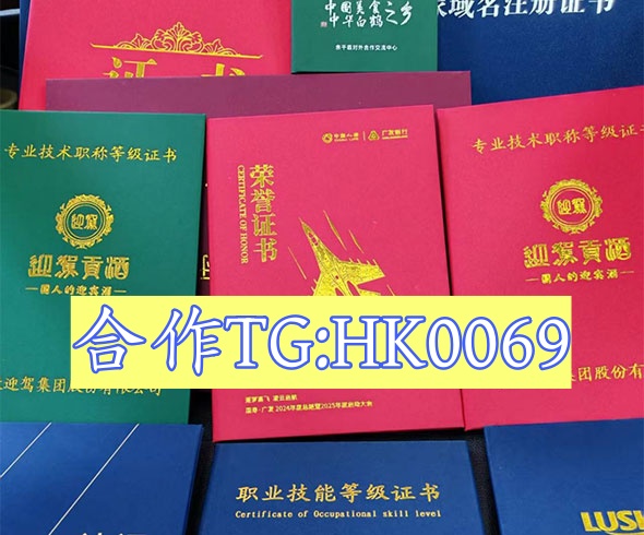 哪里可以办仿的学位证书